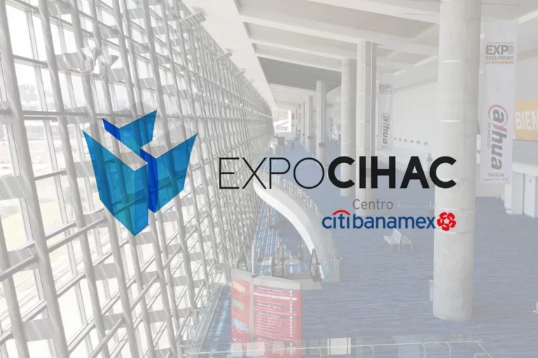 Expo-cihac-1170x780